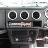 suzuki jimny 1995 GOO_JP_700070659730250709003 image 49