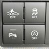 daihatsu rocky 2020 quick_quick_5BA-A210S_A210S-0003010 image 13