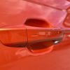 volkswagen polo 2020 CFJ1807351 image 15
