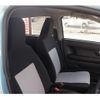 daihatsu mira-e-s 2018 -DAIHATSU--Mira e:s DBA-LA350S--LA350S-0098374---DAIHATSU--Mira e:s DBA-LA350S--LA350S-0098374- image 15