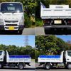 mitsubishi-fuso canter 2016 quick_quick_TPG-FDA40_FDA40-550034 image 10