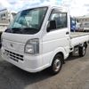 nissan nt100-clipper-truck 2018 quick_quick_EBD-DR16T_DR16T-389054 image 1