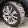 subaru legacy-b4 2018 -SUBARU--Legacy B4 DBA-BN9--BN9-019334---SUBARU--Legacy B4 DBA-BN9--BN9-019334- image 21