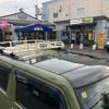 daihatsu taft 2020 CFJ1682016 image 12