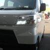 daihatsu hijet-van 2021 -DAIHATSU--Hijet Van S331V--0266918---DAIHATSU--Hijet Van S331V--0266918- image 13