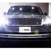 land-rover range-rover 2023 quick_quick_3CA-LK93WA_SALKA9AW7PA087423 image 5