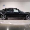 bmw 3-series 2018 quick_quick_DBA-8E15_8E15-NU81391 image 7