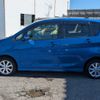 nissan dayz 2017 CFJ1832437 image 16