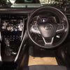 toyota harrier 2017 -TOYOTA--Harrier DBA-ASU60W--ASU60-0005228---TOYOTA--Harrier DBA-ASU60W--ASU60-0005228- image 7