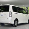 toyota voxy 2011 -TOYOTA--Voxy DBA-ZRR70G--ZRR70-0452380---TOYOTA--Voxy DBA-ZRR70G--ZRR70-0452380- image 19