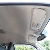 toyota hiace-van 2015 CFJ1576817 image 16