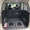 honda stepwagon 2013 -HONDA--Stepwgn DBA-RK5--RK5-1366431---HONDA--Stepwgn DBA-RK5--RK5-1366431- image 28