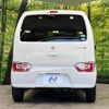 suzuki wagon-r 2019 -SUZUKI--Wagon R DBA-MH35S--MH35S-140990---SUZUKI--Wagon R DBA-MH35S--MH35S-140990- image 16