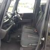 honda n-box 2019 -HONDA--N BOX 6BA-JF3--JF3-1413573---HONDA--N BOX 6BA-JF3--JF3-1413573- image 8