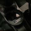 abarth abarth-695 2023 quick_quick_31214T_ZFABF13H9PJH55600 image 17