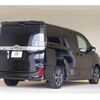 toyota voxy 2017 -TOYOTA--Voxy DBA-ZRR80W--ZRR80-0360524---TOYOTA--Voxy DBA-ZRR80W--ZRR80-0360524- image 8