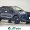 daihatsu rocky 2021 CFJ1785147 image 1