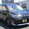 toyota voxy 2017 -TOYOTA 【鹿児島 301ﾆ9743】--Voxy ZRR80W--0298265---TOYOTA 【鹿児島 301ﾆ9743】--Voxy ZRR80W--0298265- image 28