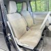 suzuki alto-lapin 2020 CFJ1809699 image 8