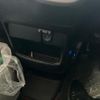 honda n-box-plus 2014 -HONDA--N BOX + DBA-JF2--JF2-4200170---HONDA--N BOX + DBA-JF2--JF2-4200170- image 19