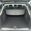 audi a4-avant 2022 quick_quick_3CA-8WDEZ_WAUZZZF49PA002262 image 17