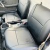 suzuki carry-truck 2000 829c8e5268185621cc4bc9f6b0b5bcde image 27