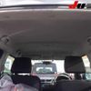 suzuki swift 2012 -SUZUKI 【三重 532ﾔ556】--Swift ZC32S--103946---SUZUKI 【三重 532ﾔ556】--Swift ZC32S--103946- image 6