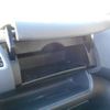 nissan serena 2016 -NISSAN 【岐阜 303】--Serena DAA-HFC26--HFC26-300369---NISSAN 【岐阜 303】--Serena DAA-HFC26--HFC26-300369- image 4