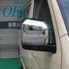 toyota hiace-van 2024 -TOYOTA 【名変中 】--Hiace Van KDH201V--1107461---TOYOTA 【名変中 】--Hiace Van KDH201V--1107461- image 17