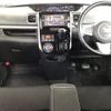 daihatsu tanto 2014 -DAIHATSU 【京都 581え6507】--Tanto LA600S-0046988---DAIHATSU 【京都 581え6507】--Tanto LA600S-0046988- image 4