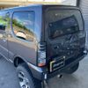 suzuki jimny 2010 -SUZUKI--Jimny ABA-JB23W--JB23W-622521---SUZUKI--Jimny ABA-JB23W--JB23W-622521- image 3