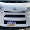 daihatsu tanto 2017 -DAIHATSU--Tanto DBA-LA600S--LA600S-0580887---DAIHATSU--Tanto DBA-LA600S--LA600S-0580887- image 3