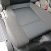 nissan atlas 2017 CFJ1786170 image 16
