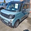 suzuki spacia 2021 quick_quick_DAA-MK53S_MK53S-892358 image 1