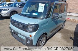 suzuki spacia 2021 quick_quick_DAA-MK53S_MK53S-892358