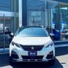 peugeot 3008 2019 -PEUGEOT--Peugeot 3008 LDA-P84AH01--VF3MJEHZRJS423534---PEUGEOT--Peugeot 3008 LDA-P84AH01--VF3MJEHZRJS423534- image 2