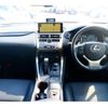 lexus nx 2018 -LEXUS--Lexus NX AYZ10--AYZ10-1018317---LEXUS--Lexus NX AYZ10--AYZ10-1018317- image 3