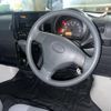 daihatsu hijet-cargo 2018 CFJ1612141 image 5