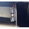 mazda cx-5 2021 quick_quick_6BA-KFEP_KFEP-450513 image 5