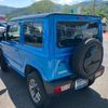 suzuki jimny 2023 -SUZUKI 【群馬 582ｶ1984】--Jimny JB64W--280296---SUZUKI 【群馬 582ｶ1984】--Jimny JB64W--280296- image 28