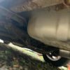 toyota corolla 1996 CFJ1838465 image 8