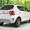 suzuki ignis 2020 -SUZUKI--Ignis 5AA-FF21S--FF21S-201170---SUZUKI--Ignis 5AA-FF21S--FF21S-201170- image 18