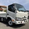 hino dutro 2023 GOO_NET_EXCHANGE_0730189A30250409W001 image 3