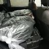 fiat panda 2021 quick_quick_7BA-13909_ZFABF6G8XM3F50620 image 5