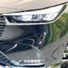 honda vezel 2023 quick_quick_RV5_RV5-1101657 image 12