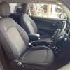 mini mini-others 2018 -BMW--BMW Mini DBA-XR15M--WMWXR320X0TL98221---BMW--BMW Mini DBA-XR15M--WMWXR320X0TL98221- image 17