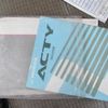 honda acty-truck 1994 CFJ6964596 image 21