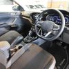 volkswagen t-cross 2021 quick_quick_C1DKR_WVGZZZC1ZMY087319 image 7