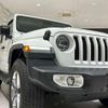 jeep wrangler 2019 quick_quick_ABA-JL36L_1C4HJXLG0LW129083 image 11