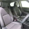 honda vezel 2023 CFJ1575943 image 14